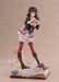 BellFine KONO SUBARASHII SEKAI NI BAKUEN WO! Yunyun DX Ver. Figure BLF24371 NEW_8