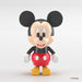 Aoshima RakuPla TokoToko No.DP-01 Disney Character Mickey Model Kit DP-01 NEW_2