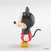 Aoshima RakuPla TokoToko No.DP-01 Disney Character Mickey Model Kit DP-01 NEW_5