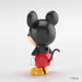 Aoshima RakuPla TokoToko No.DP-01 Disney Character Mickey Model Kit DP-01 NEW_6