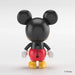 Aoshima RakuPla TokoToko No.DP-01 Disney Character Mickey Model Kit DP-01 NEW_7