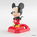 Aoshima RakuPla TokoToko No.DP-01 Disney Character Mickey Model Kit DP-01 NEW_8