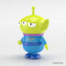 Aoshima RakuPla TokoToko No.DP-06 Toy Story Alien Convertible Kit DP-06 NEW_7
