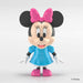 Aoshima RakuPla TokoToko No.DP-02 Disney Character Minnie Model Kit DP-02 NEW_2