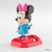 Aoshima RakuPla TokoToko No.DP-02 Disney Character Minnie Model Kit DP-02 NEW_8