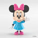 Aoshima RakuPla TokoToko No.DP-02 Disney Character Minnie Model Kit DP-02 NEW_9