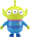 Aoshima RakuPla TokoToko No.DP-04 Toy Story Alien Plastic Model Kit ‎DP-04 NEW_1