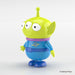 Aoshima RakuPla TokoToko No.DP-04 Toy Story Alien Plastic Model Kit ‎DP-04 NEW_4