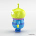 Aoshima RakuPla TokoToko No.DP-04 Toy Story Alien Plastic Model Kit ‎DP-04 NEW_5