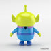 Aoshima RakuPla TokoToko No.DP-04 Toy Story Alien Plastic Model Kit ‎DP-04 NEW_7