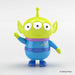 Aoshima RakuPla TokoToko No.DP-04 Toy Story Alien Plastic Model Kit ‎DP-04 NEW_9