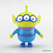 Aoshima RakuPla TokoToko No.DP-05 Toy Story Alien Rocket Model Kit DP-05 NEW_5