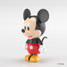 Aoshima RakuPla TokoToko No.DP-03 Disney Mickey & Minnie Model Kit ‎DP-03 NEW_7