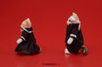 DIGKawaiiACTION Perlorian Matakichi & Torako Set non-scale PVC Figure DI30030_3