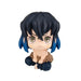 Lookup Demon Slayer: Kimetsu no Yaiba Inosuke Hashibira Mun! Ver. Figure NEW_1