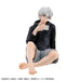 MegaHouse G.E.M. Series Blue Lock Episode Nagi Seishiro Nagi on Palm 84029 NEW_3