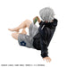 MegaHouse G.E.M. Series Blue Lock Episode Nagi Seishiro Nagi on Palm 84029 NEW_5