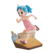 MegaHouse G.E.M. Series One Piece Nefeltari Vivi Run! Run! Run! PVC Figure NEW_1
