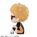 MegaHouse Lookup Haikyu!! Kei Tsukishima Uniform Ver. 110mm PVC Figure 83937 NEW_6