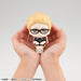 MegaHouse Lookup Haikyu!! Kei Tsukishima Uniform Ver. 110mm PVC Figure 83937 NEW_7