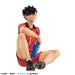 MegaHouse G.E.M. Series Haikyu!! Tetsuro Kuroo on Palm PVC Figure 105mm NEW_4