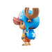MegaHouse Variable Action Heroes One Piece Tony Tony Chopper Action Figure NEW_6
