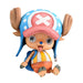 MegaHouse Variable Action Heroes One Piece Tony Tony Chopper Action Figure NEW_8