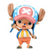 MegaHouse Variable Action Heroes One Piece Tony Tony Chopper Action Figure NEW_9