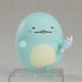 Nendoroid 2460 Sumikkogurashi Tokage and Nisetsumuri Painted Figure ‎G19452 NEW_3