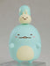 Nendoroid 2460 Sumikkogurashi Tokage and Nisetsumuri Painted Figure ‎G19452 NEW_4