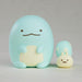 Nendoroid 2460 Sumikkogurashi Tokage and Nisetsumuri Painted Figure ‎G19452 NEW_6