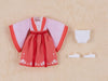 Good Smile Company Nendoroid Doll Outfit Set: World Tour China Girl Pink G19402_2