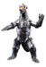 Tamashii Nations DX Soul of Chogokin Mechagodzilla 1974 270mm Figure ‎BTN58751-0_1