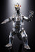 Tamashii Nations DX Soul of Chogokin Mechagodzilla 1974 270mm Figure ‎BTN58751-0_3