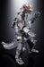 Tamashii Nations DX Soul of Chogokin Mechagodzilla 1974 270mm Figure ‎BTN58751-0_4