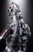 Tamashii Nations DX Soul of Chogokin Mechagodzilla 1974 270mm Figure ‎BTN58751-0_6