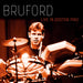 BILL BRUFORD LIVE IN BOSTON 1980 [CD] Limited Edition IACD11364 Jazz Fusion NEW_1