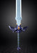 PROPLICA The Legend of Zelda Master Sword 1050mm ABS Toy‎ 105cm BAS66450 NEW_3