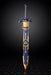PROPLICA The Legend of Zelda Master Sword 1050mm ABS Toy‎ 105cm BAS66450 NEW_5