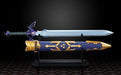 PROPLICA The Legend of Zelda Master Sword 1050mm ABS Toy‎ 105cm BAS66450 NEW_7