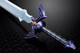 PROPLICA The Legend of Zelda Master Sword 1050mm ABS Toy‎ 105cm BAS66450 NEW_8