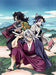 [Blu-ray] Demon Slayer: Kimetsu no Yaiba Hashira Training ver. Vol.2 ANZX-17703_1