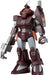 COMBAT ARMORS 1/72 Soltic H102 Bushman Reinforced Pack Mounted Type M01422 NEW_1