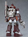 COMBAT ARMORS 1/72 Soltic H102 Bushman Reinforced Pack Mounted Type M01422 NEW_2