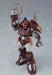 COMBAT ARMORS 1/72 Soltic H102 Bushman Reinforced Pack Mounted Type M01422 NEW_4