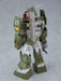 COMBAT ARMORS 1/72 Soltic H102 Bushman Reinforced Pack Mounted Type M01422 NEW_8
