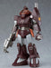 COMBAT ARMORS 1/72 Soltic H102 Bushman Reinforced Pack Mounted Type M01422 NEW_9