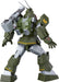 Max Factory Soltic H8 Roundfacer Reinforced Pack Mounted Type Model Kit M01421_1