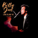 [CD] LONG ISLAND '82 Limited Edition BILLY JOEL IACD11369 Live Recording Album_1
