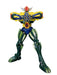 Evolution-Toy Dynamite Action Kotetsushin Jeeg non-scale Figure ‎EVT57452 NEW_1